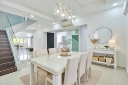 Blk 277 Yishun Street 22 (Yishun), HDB Executive #552181071